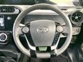 2017 Toyota AQUA