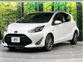 2017 Toyota AQUA