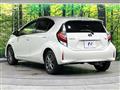 2017 Toyota AQUA
