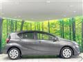 2017 Toyota AQUA