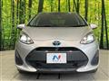 2017 Toyota AQUA