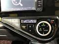 2017 Toyota AQUA