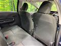 2018 Toyota AQUA