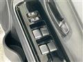 2018 Toyota AQUA