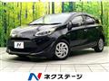 2018 Toyota AQUA