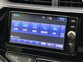 2018 Toyota AQUA