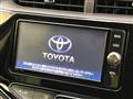 2018 Toyota AQUA