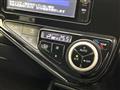 2018 Toyota AQUA