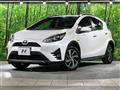 2019 Toyota AQUA