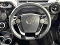 2019 Toyota AQUA