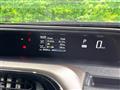 2019 Toyota AQUA