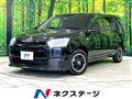 2024 Toyota Probox