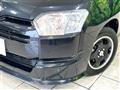 2024 Toyota Probox