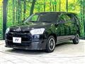 2024 Toyota Probox