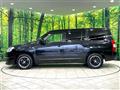 2024 Toyota Probox