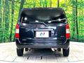 2024 Toyota Probox