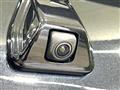 2024 Toyota Probox