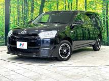 2024 Toyota Probox