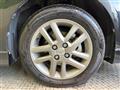 2013 Toyota Corolla Fielder