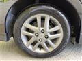 2013 Toyota Corolla Fielder