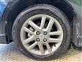 2013 Toyota Corolla Fielder