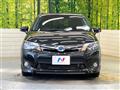 2013 Toyota Corolla Fielder