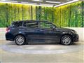 2013 Toyota Corolla Fielder