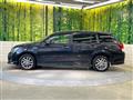2013 Toyota Corolla Fielder