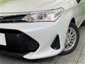 2018 Toyota Corolla Axio