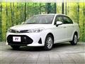 2018 Toyota Corolla Axio