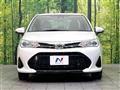2018 Toyota Corolla Axio