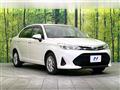 2018 Toyota Corolla Axio