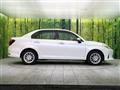 2018 Toyota Corolla Axio