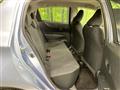 2013 Toyota Vitz