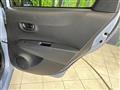 2013 Toyota Vitz