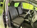 2015 Toyota Vitz