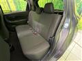 2015 Toyota Vitz
