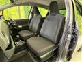 2015 Toyota Vitz