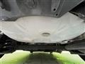 2015 Toyota Vitz
