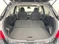 2015 Toyota Vitz