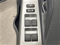 2015 Toyota Vitz