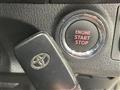 2015 Toyota Vitz