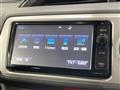 2015 Toyota Vitz