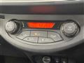 2015 Toyota Vitz