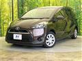 2018 Toyota Sienta