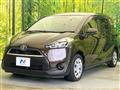 2018 Toyota Sienta