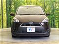 2018 Toyota Sienta