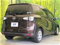 2018 Toyota Sienta