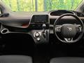 2018 Toyota Sienta