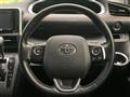 2018 Toyota Sienta